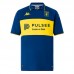 24-25 Genoa CfC Mens Fourth Soccer Jersey