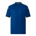 24-25 Genoa CfC Mens Fourth Soccer Jersey