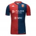 23-24 Genoa CfC Mens Home Jersey