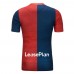 23-24 Genoa CfC Mens Home Jersey