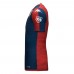 23-24 Genoa CfC Mens Home Jersey