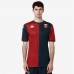 24-25 Genoa CfC Mens Home Jersey