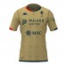 23-24 Genoa CfC Mens Third Jersey