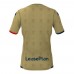 23-24 Genoa CfC Mens Third Jersey