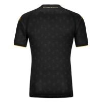 24-25 Genoa CfC Mens Third Soccer Jersey