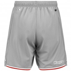 2021-22 Genoa CFC Third Shorts