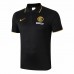 Inter Milan Polo Shirt 2019 2020