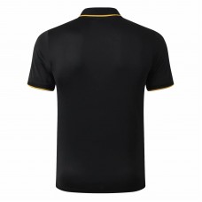 Inter Milan Polo Shirt 2019 2020