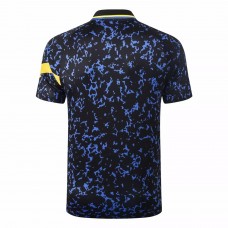 Inter Milan Training Polo Shirt 2020