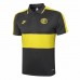 Inter Milan Polo Shirt 2020