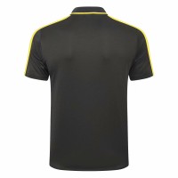 Inter Milan Polo Shirt 2020
