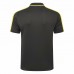 Inter Milan Polo Shirt 2020