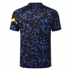 Inter Milan Training Shirt 2020
