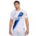 2023-24 Inter Milan Mens Away Jersey