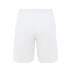 2023-24 Inter Mens Away Shorts