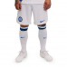 2023-24 Inter Mens Away Shorts