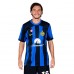 2023-24 Inter Milan Mens Home Jersey