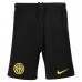 2023-24 Inter Mens Home Shorts