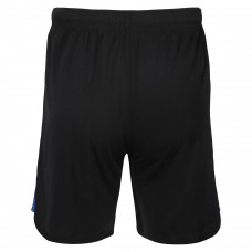 2023-24 Inter Mens Home Shorts