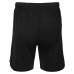 2023-24 Inter Mens Home Shorts