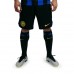 2023-24 Inter Mens Home Shorts