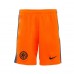 2023-24 Inter Mens Third Shorts