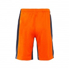 2023-24 Inter Mens Third Shorts