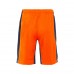 2023-24 Inter Mens Third Shorts