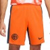 2023-24 Inter Mens Third Shorts