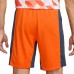 2023-24 Inter Mens Third Shorts