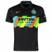 2021-22 Inter Third Jersey