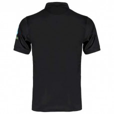 2021-22 Inter Third Jersey