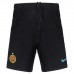 2021-22 Inter Third Shorts