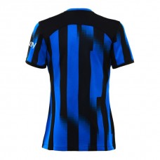 2023-24 Inter Milan Womens Home Jersey