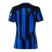 2023-24 Inter Milan Womens Home Jersey