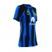 2023-24 Inter Milan Womens Home Jersey