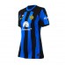 2023-24 Inter Milan Womens Home Jersey