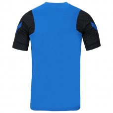 Inter Milan Training Shirt 2020 2021