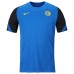 Inter Milan Training Shirt 2020 2021