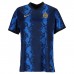 2021-22 Inter Home Stadium Jersey Women