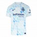 25-26 Inter Milan Mens Away Soccer Jersey