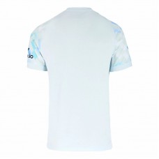 25-26 Inter Milan Mens Away Soccer Jersey