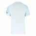 25-26 Inter Milan Mens Away Soccer Jersey