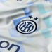 25-26 Inter Milan Mens Away Soccer Jersey