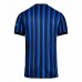 25-26 Inter Milan Mens Home Soccer Jersey 