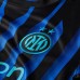 25-26 Inter Milan Mens Home Soccer Jersey 