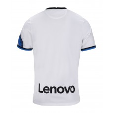 2021-22 Inter Away Stadium Jersey