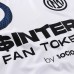 2021-22 Inter Away Stadium Jersey