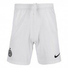 2021-22 Inter Away Shorts