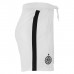 2021-22 Inter Away Shorts